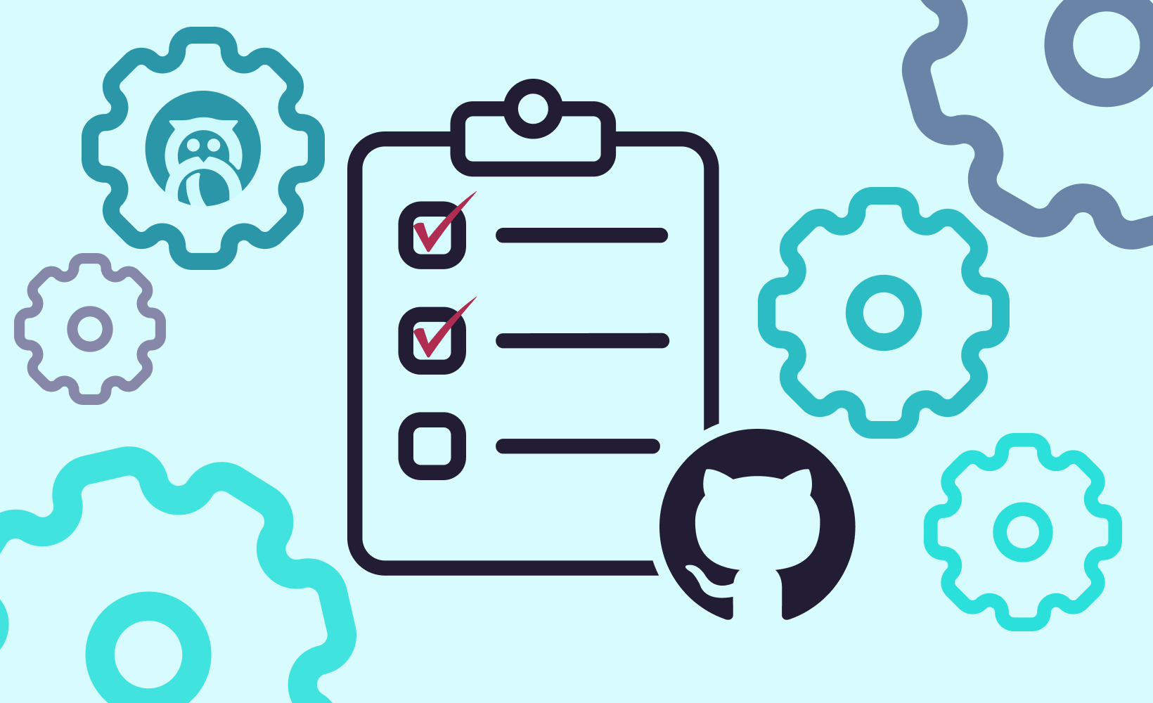 How to Hook Up a Custom Domain to Your GitHub Repository